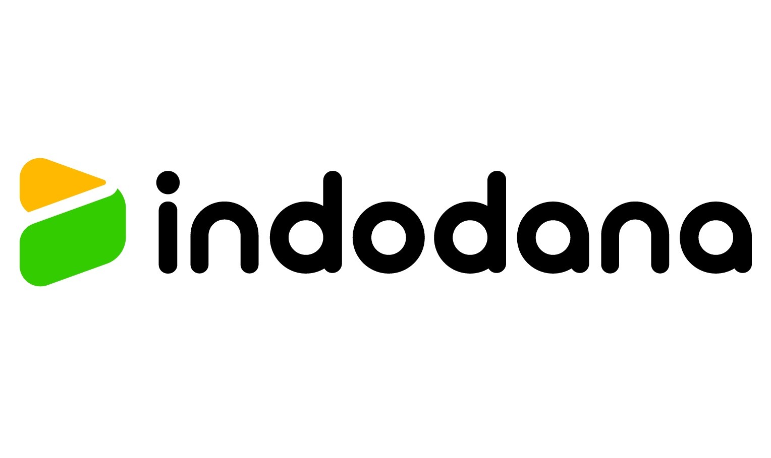 https://qris-studio.com/images/logo-indodana-1605259523.jpg
